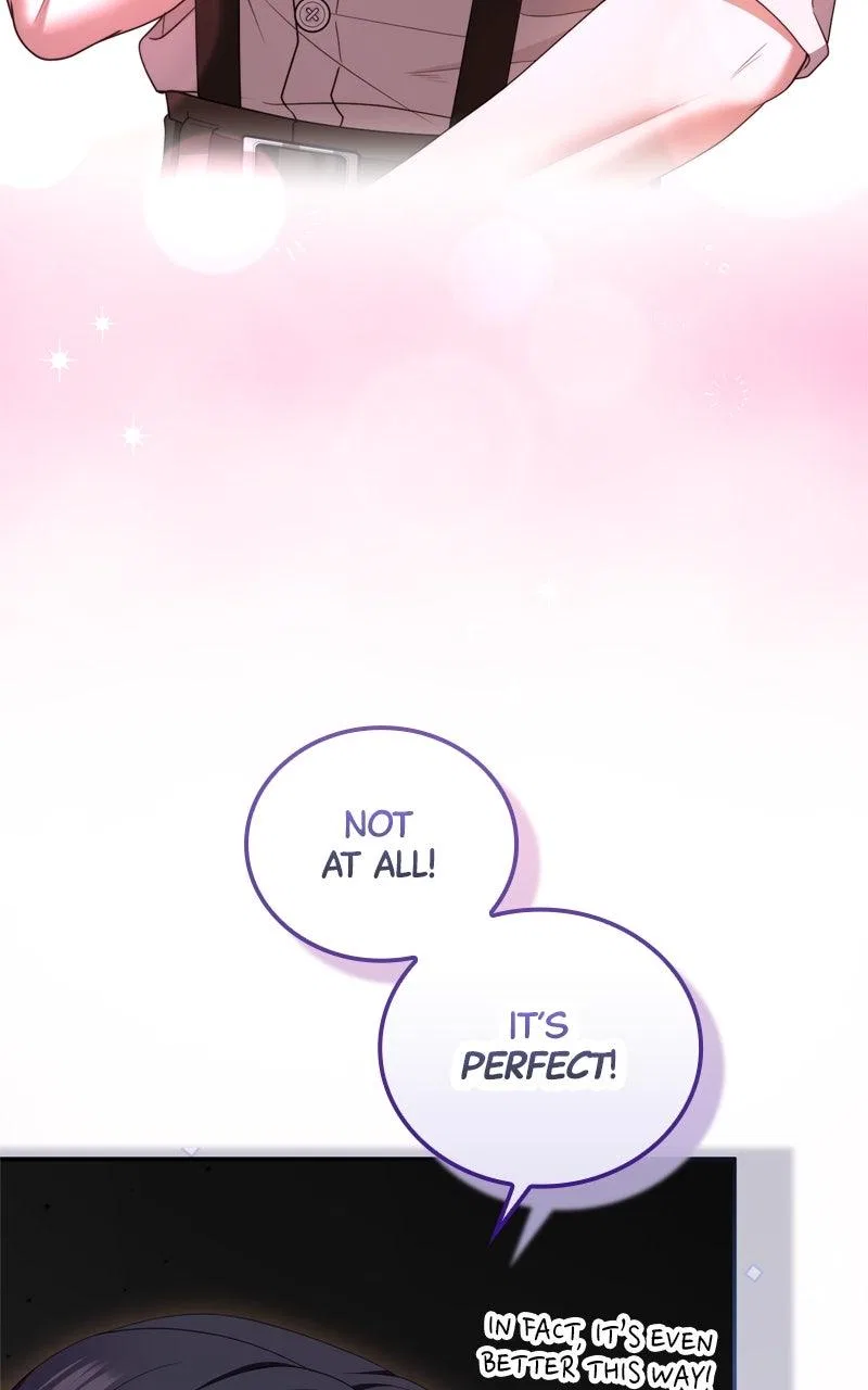 I’ve Fallen for the Empire’s Greatest Villainess Chapter 53 – Page 21