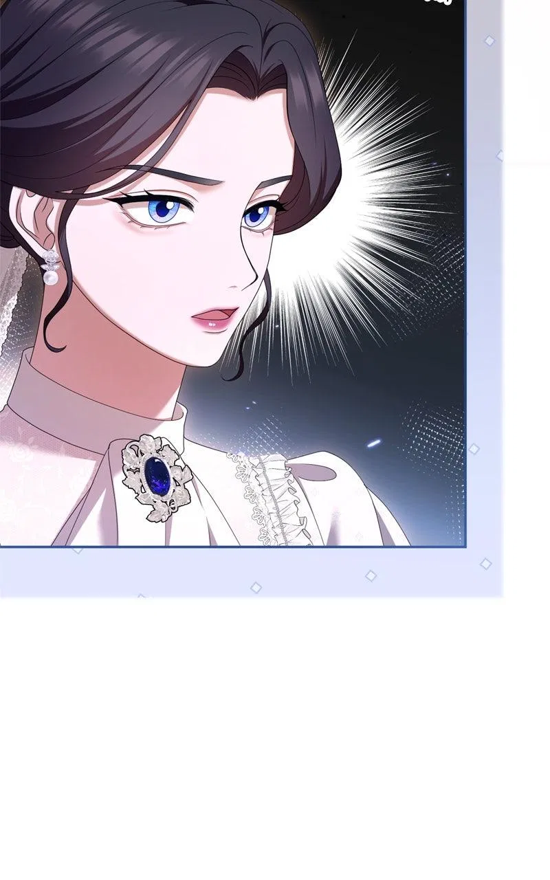 I’ve Fallen for the Empire’s Greatest Villainess Chapter 53 – Page 22