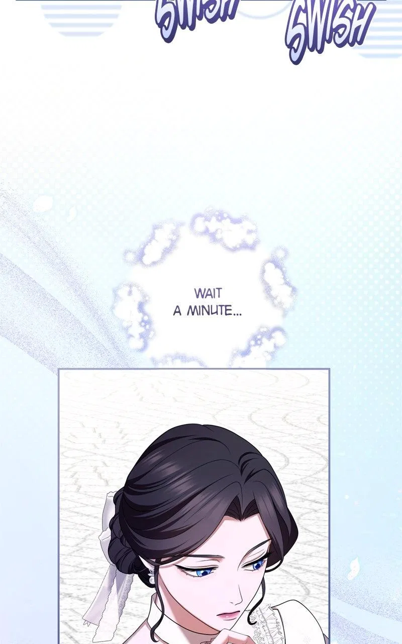 I’ve Fallen for the Empire’s Greatest Villainess Chapter 53 – Page 24