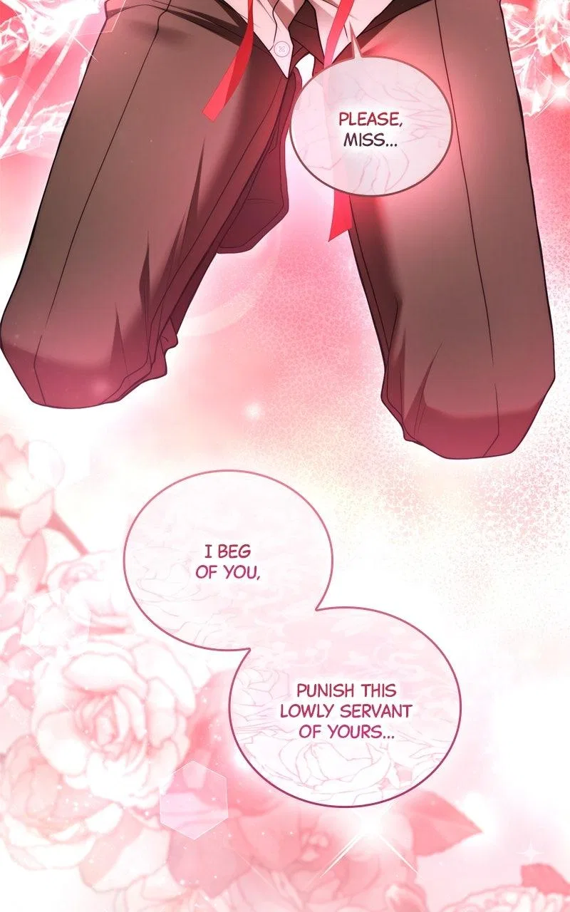 I’ve Fallen for the Empire’s Greatest Villainess Chapter 53 – Page 27