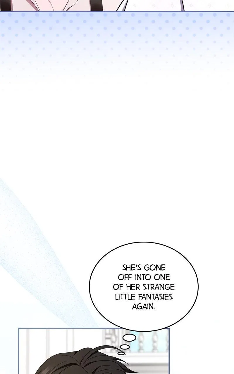 I’ve Fallen for the Empire’s Greatest Villainess Chapter 53 – Page 29