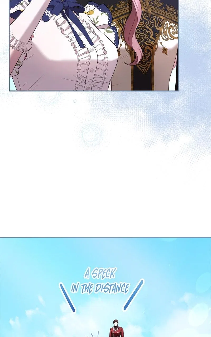 I’ve Fallen for the Empire’s Greatest Villainess Chapter 53 – Page 44