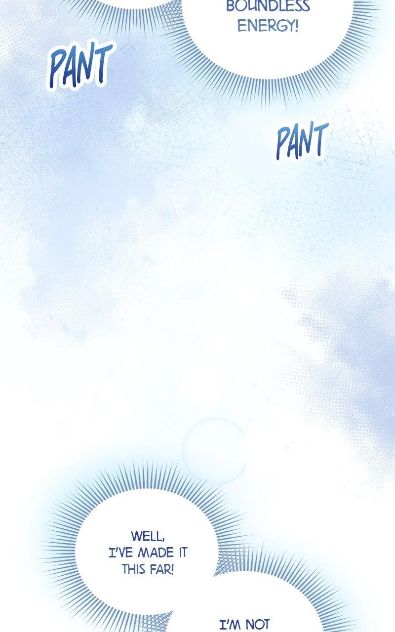 I’ve Fallen for the Empire’s Greatest Villainess Chapter 53 – Page 46