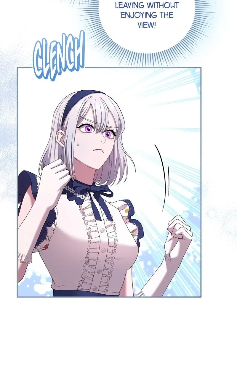 I’ve Fallen for the Empire’s Greatest Villainess Chapter 53 – Page 47