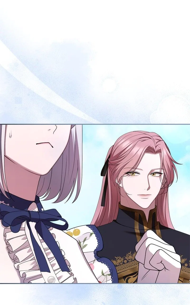 I’ve Fallen for the Empire’s Greatest Villainess Chapter 53 – Page 48