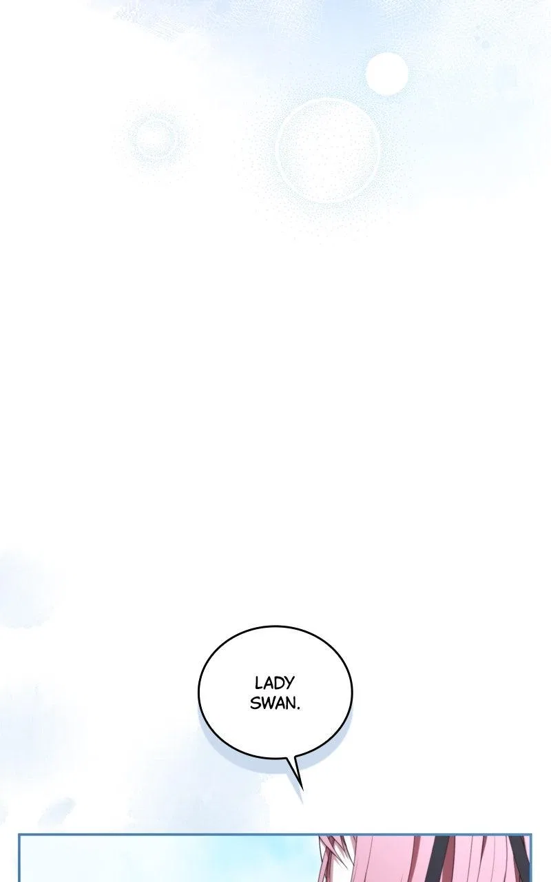 I’ve Fallen for the Empire’s Greatest Villainess Chapter 53 – Page 49