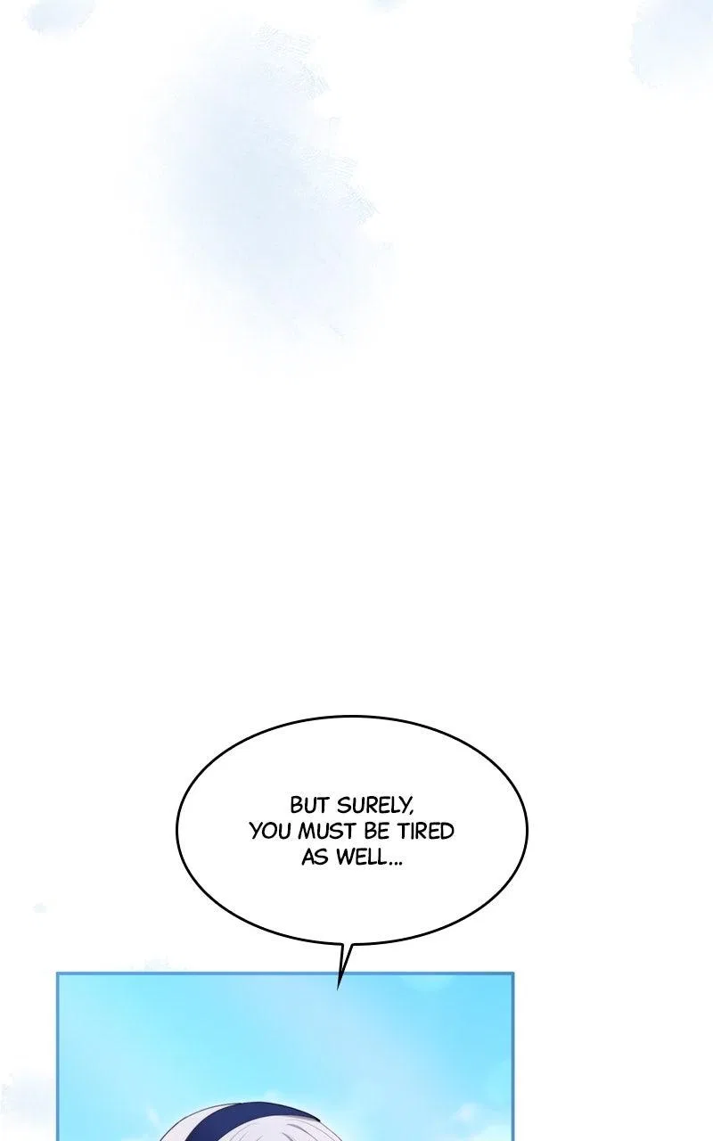I’ve Fallen for the Empire’s Greatest Villainess Chapter 53 – Page 52