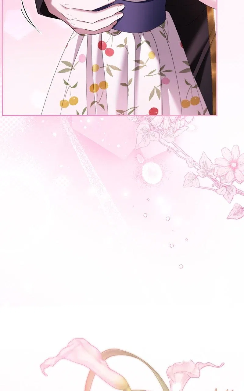 I’ve Fallen for the Empire’s Greatest Villainess Chapter 53 – Page 57