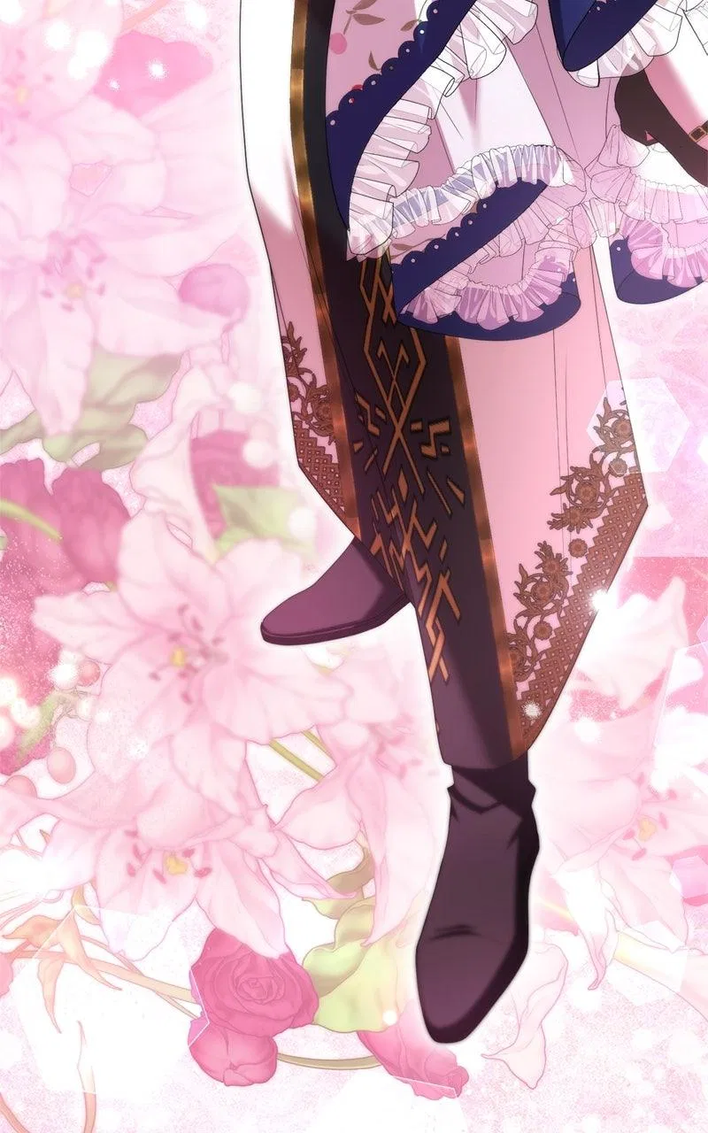 I’ve Fallen for the Empire’s Greatest Villainess Chapter 53 – Page 59