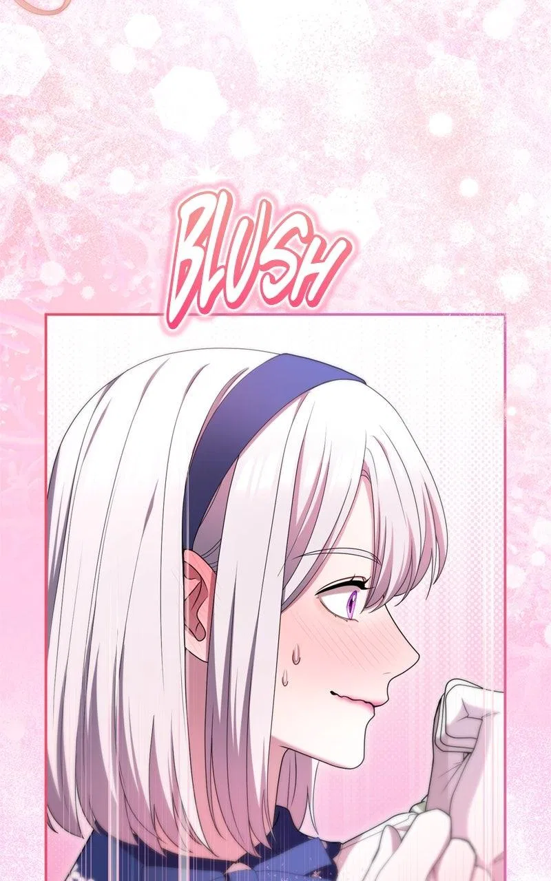 I’ve Fallen for the Empire’s Greatest Villainess Chapter 53 – Page 60