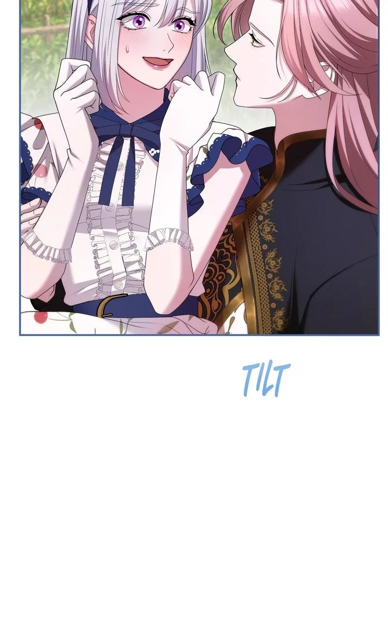 I’ve Fallen for the Empire’s Greatest Villainess Chapter 53 – Page 62