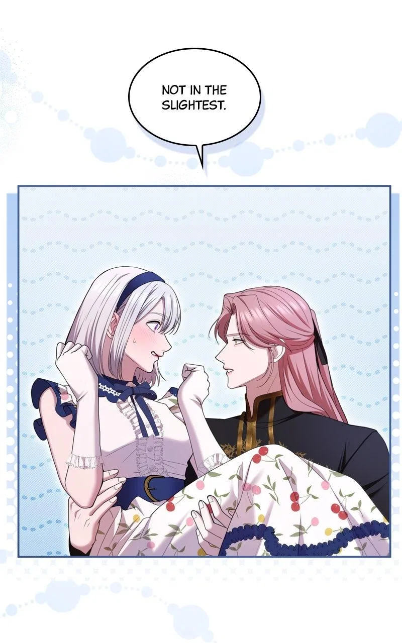 I’ve Fallen for the Empire’s Greatest Villainess Chapter 53 – Page 63