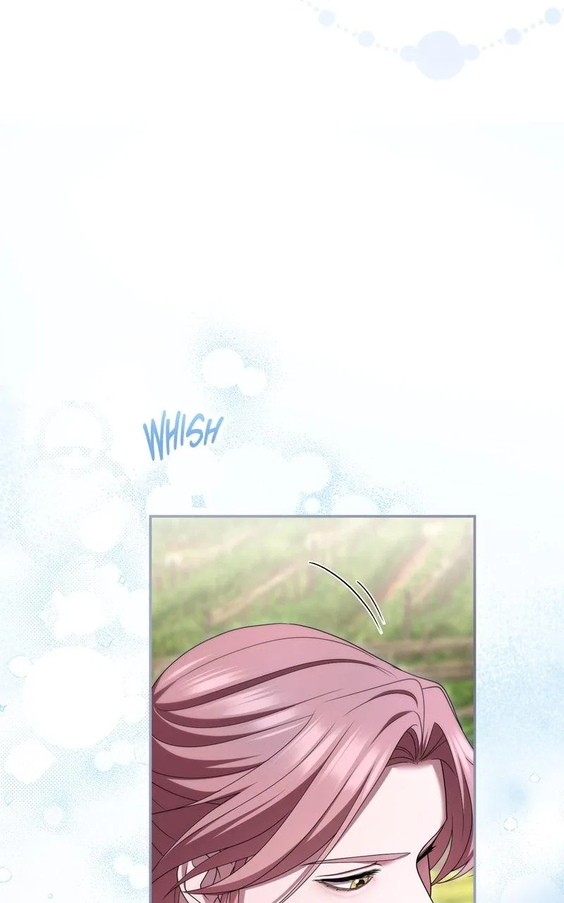 I’ve Fallen for the Empire’s Greatest Villainess Chapter 53 – Page 64