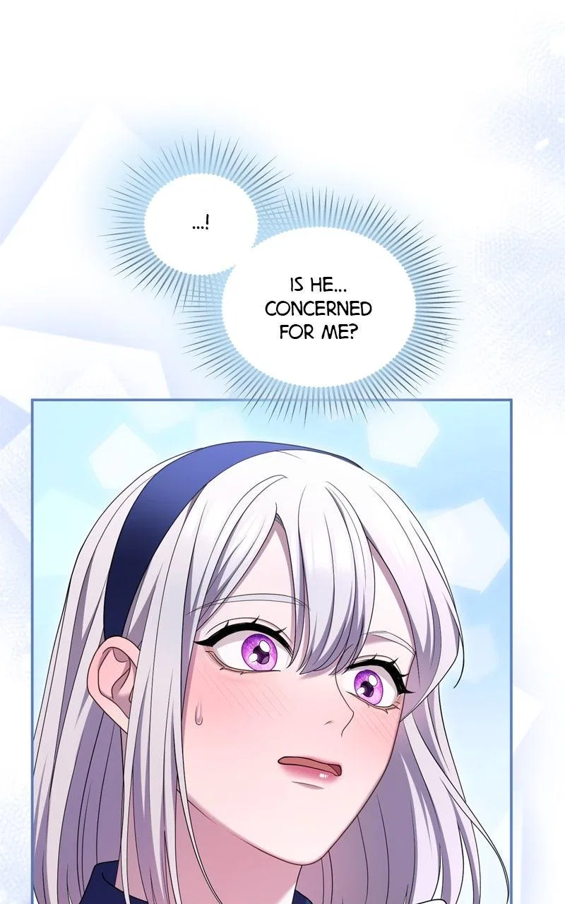 I’ve Fallen for the Empire’s Greatest Villainess Chapter 53 – Page 67