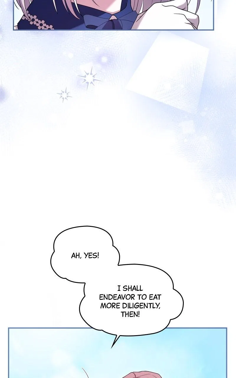 I’ve Fallen for the Empire’s Greatest Villainess Chapter 53 – Page 68