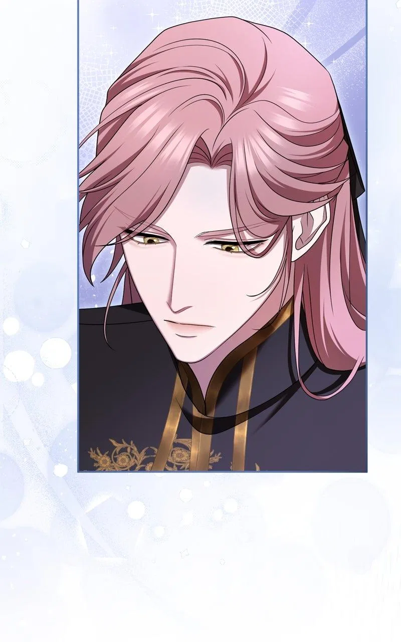 I’ve Fallen for the Empire’s Greatest Villainess Chapter 53 – Page 70