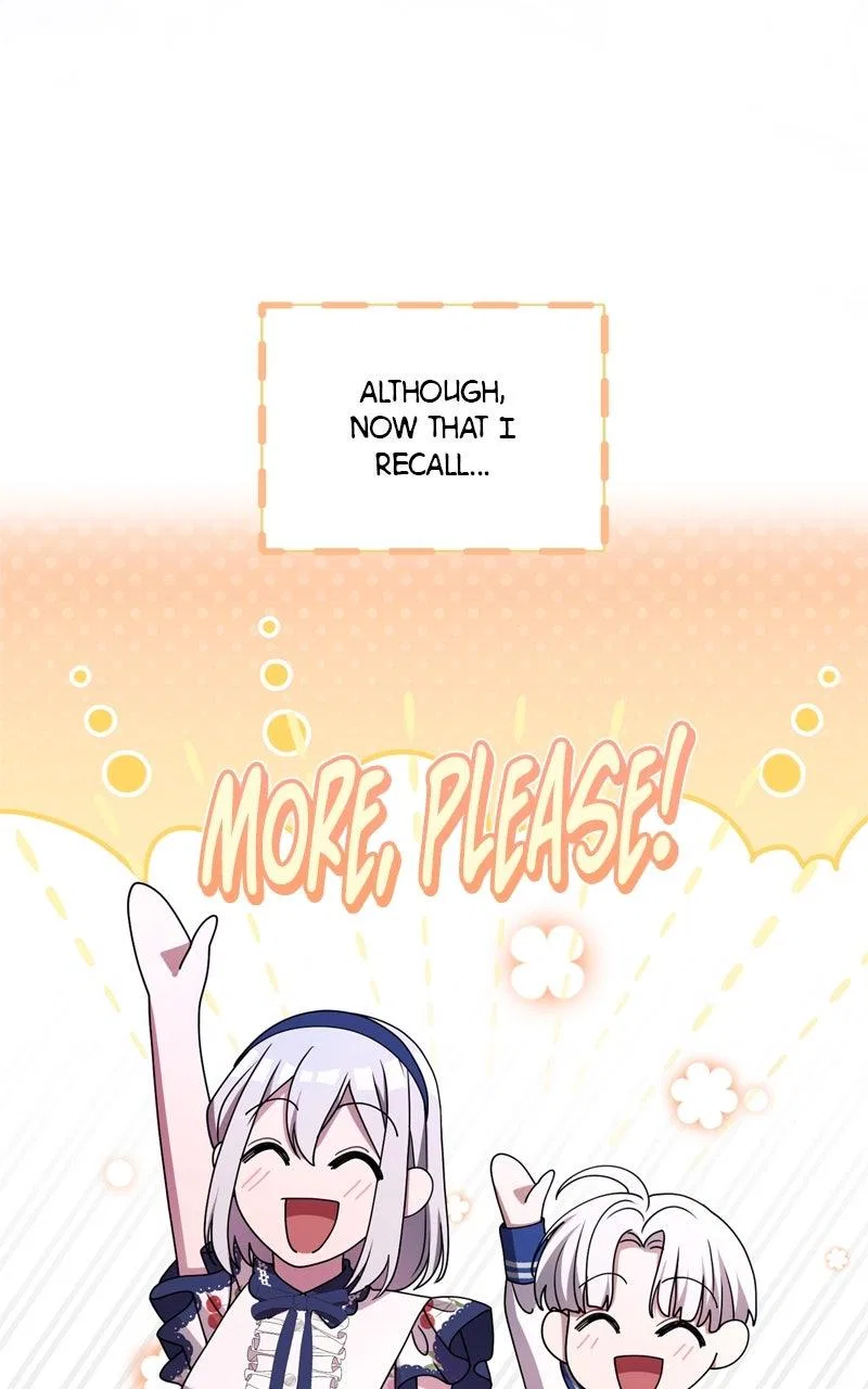 I’ve Fallen for the Empire’s Greatest Villainess Chapter 53 – Page 71