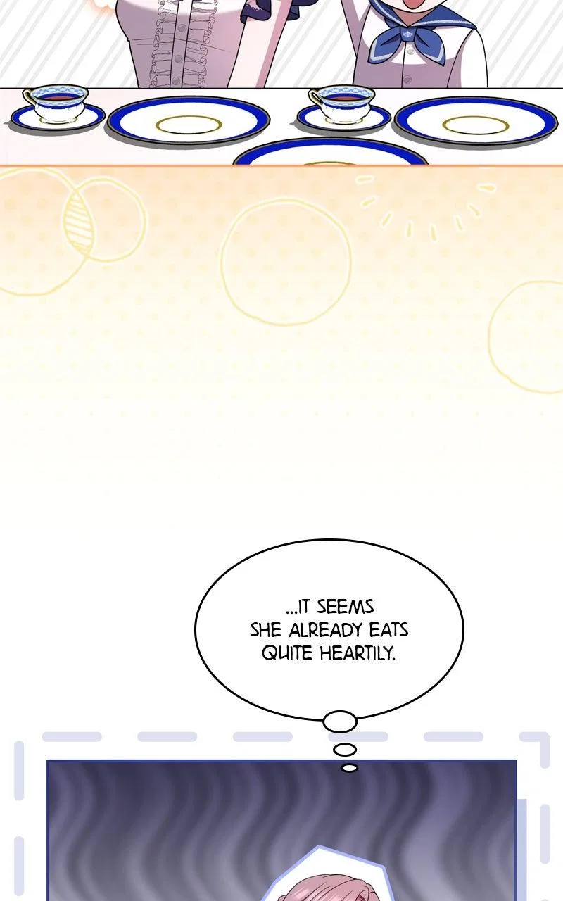 I’ve Fallen for the Empire’s Greatest Villainess Chapter 53 – Page 72