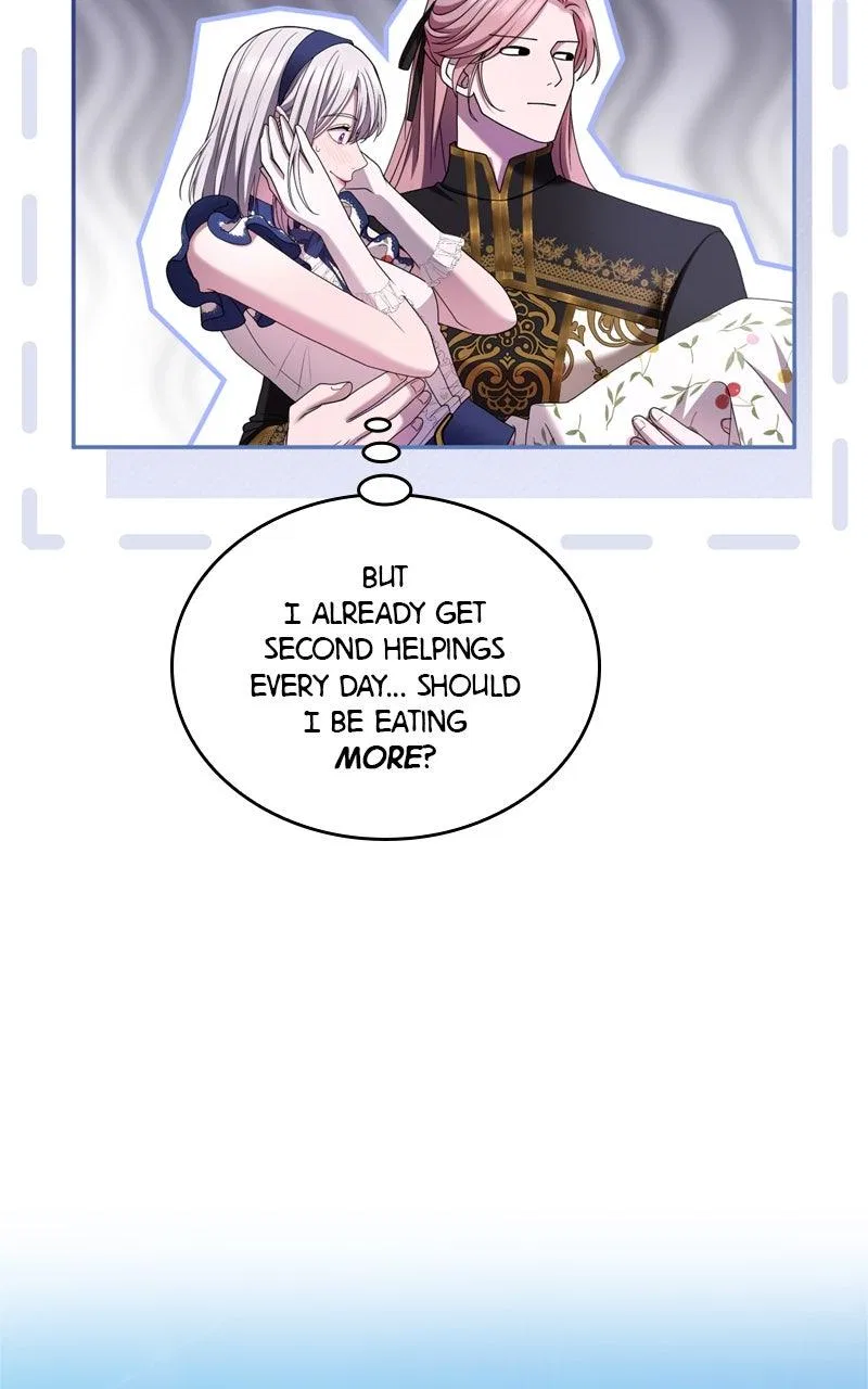 I’ve Fallen for the Empire’s Greatest Villainess Chapter 53 – Page 73