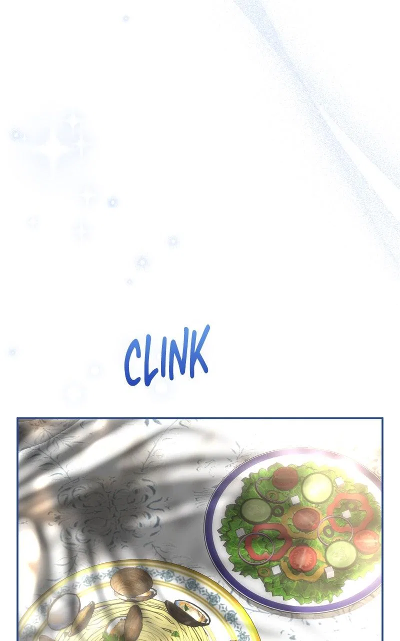 I’ve Fallen for the Empire’s Greatest Villainess Chapter 53 – Page 79