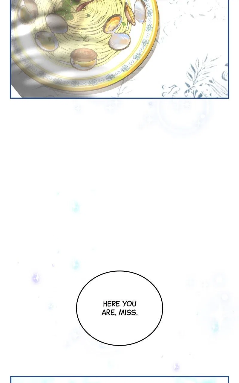 I’ve Fallen for the Empire’s Greatest Villainess Chapter 53 – Page 80