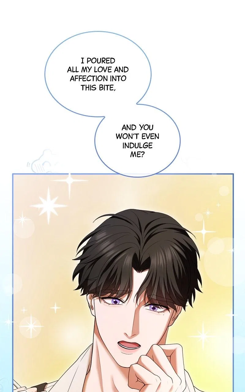 I’ve Fallen for the Empire’s Greatest Villainess Chapter 53 – Page 86