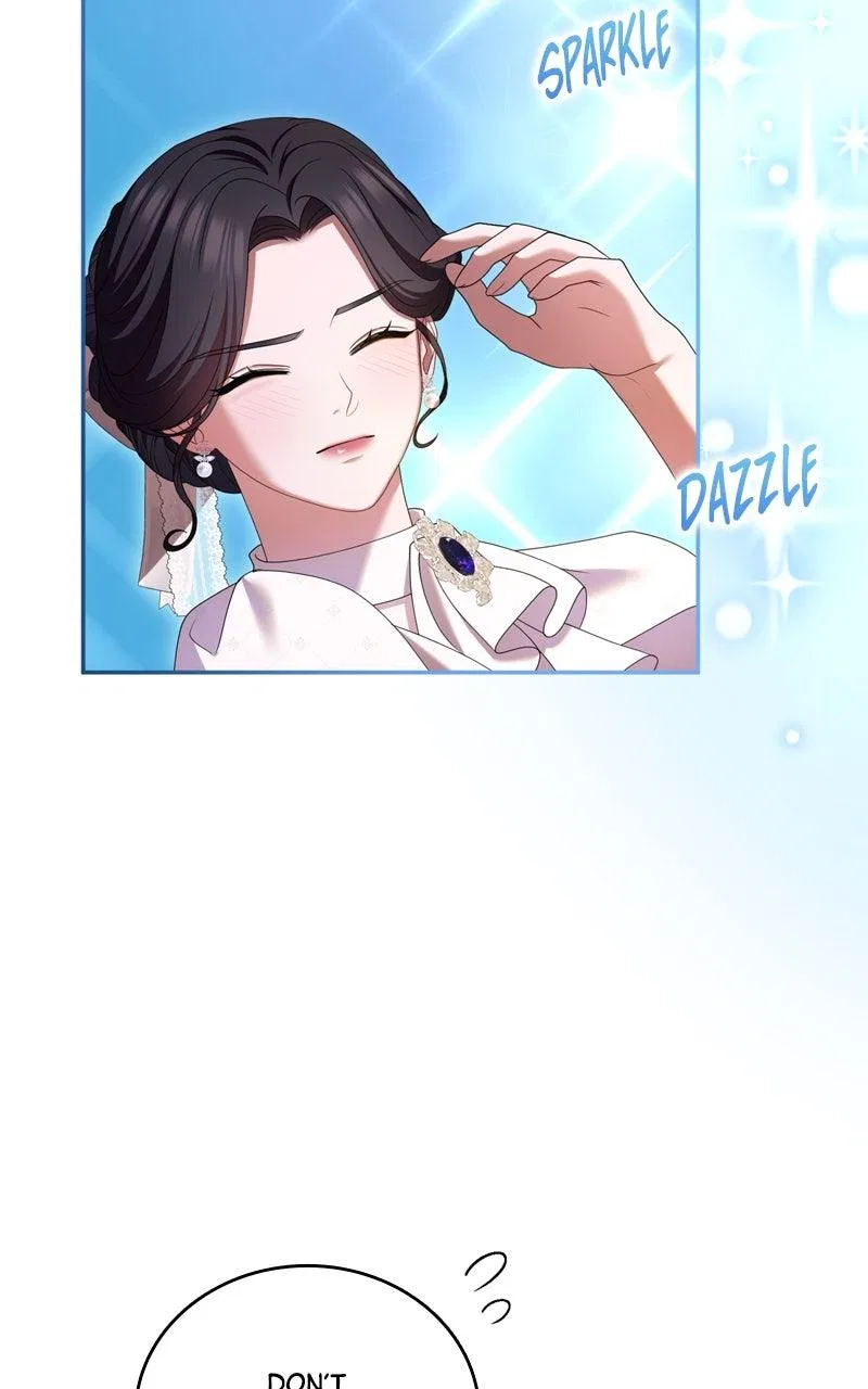 I’ve Fallen for the Empire’s Greatest Villainess Chapter 53 – Page 88