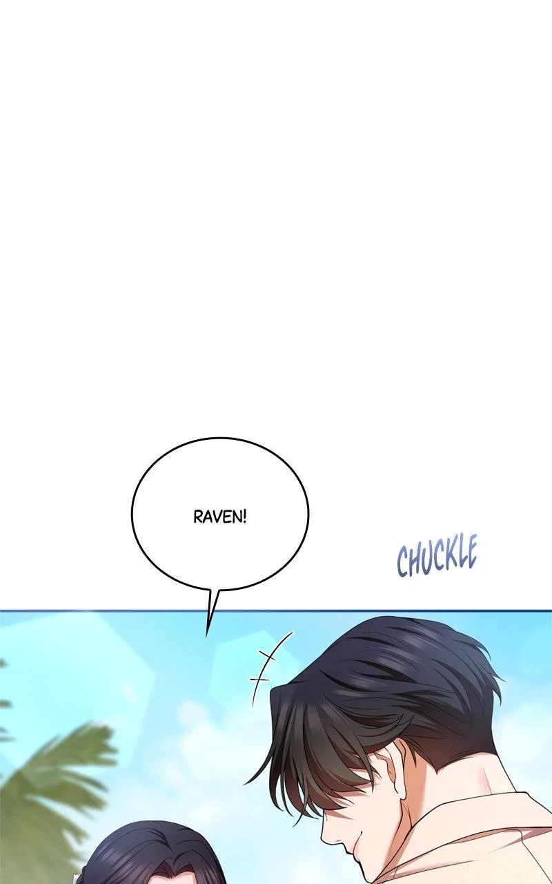 I’ve Fallen for the Empire’s Greatest Villainess Chapter 53 – Page 90