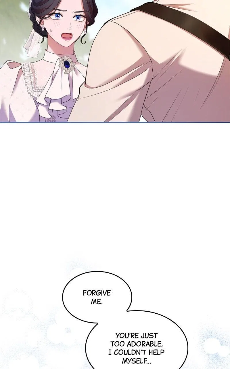 I’ve Fallen for the Empire’s Greatest Villainess Chapter 53 – Page 91