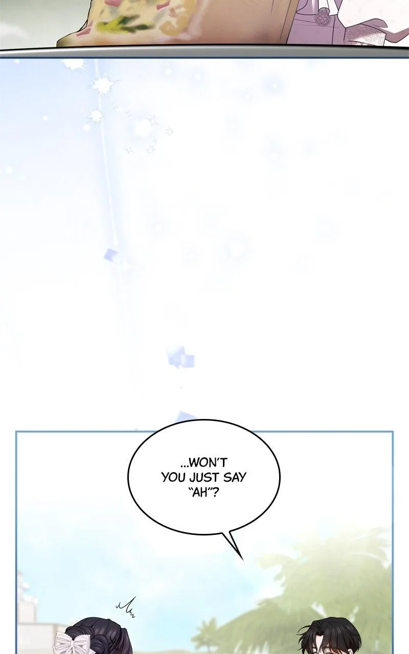 I’ve Fallen for the Empire’s Greatest Villainess Chapter 53 – Page 94