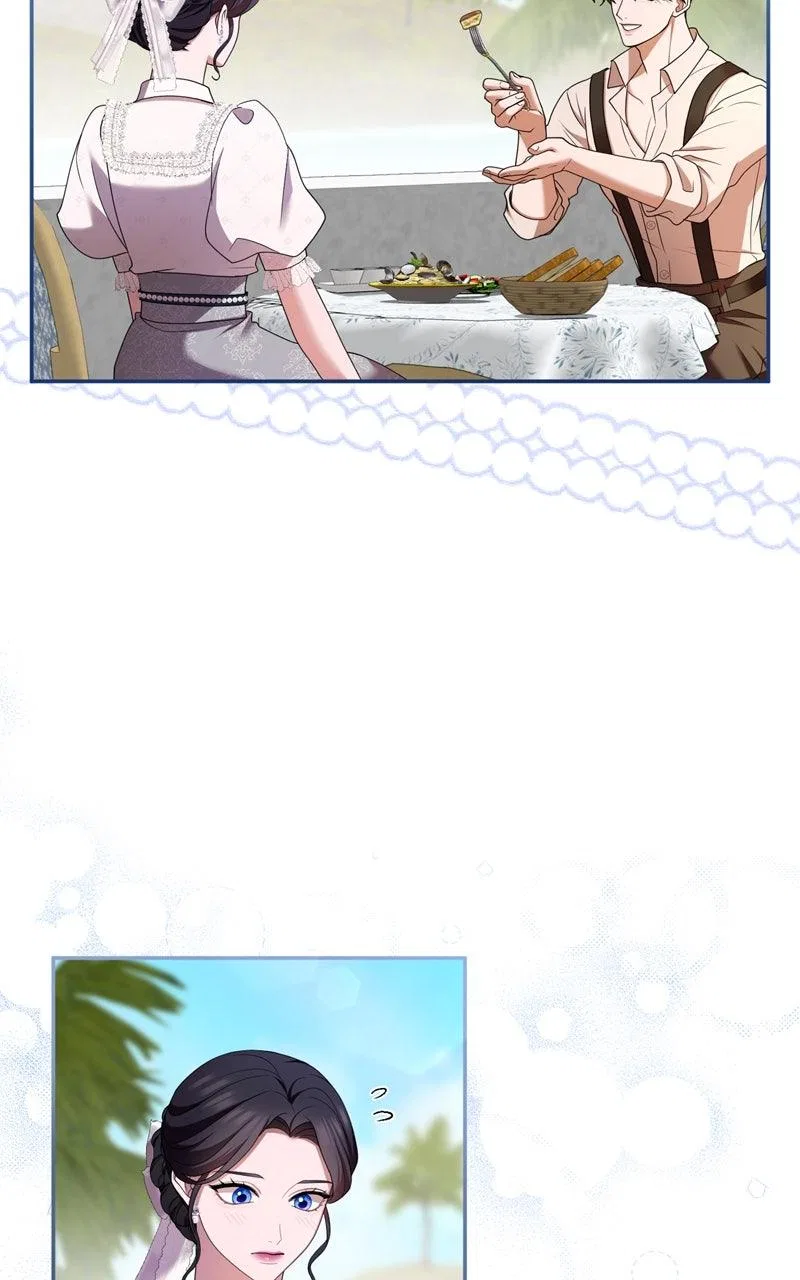 I’ve Fallen for the Empire’s Greatest Villainess Chapter 53 – Page 95