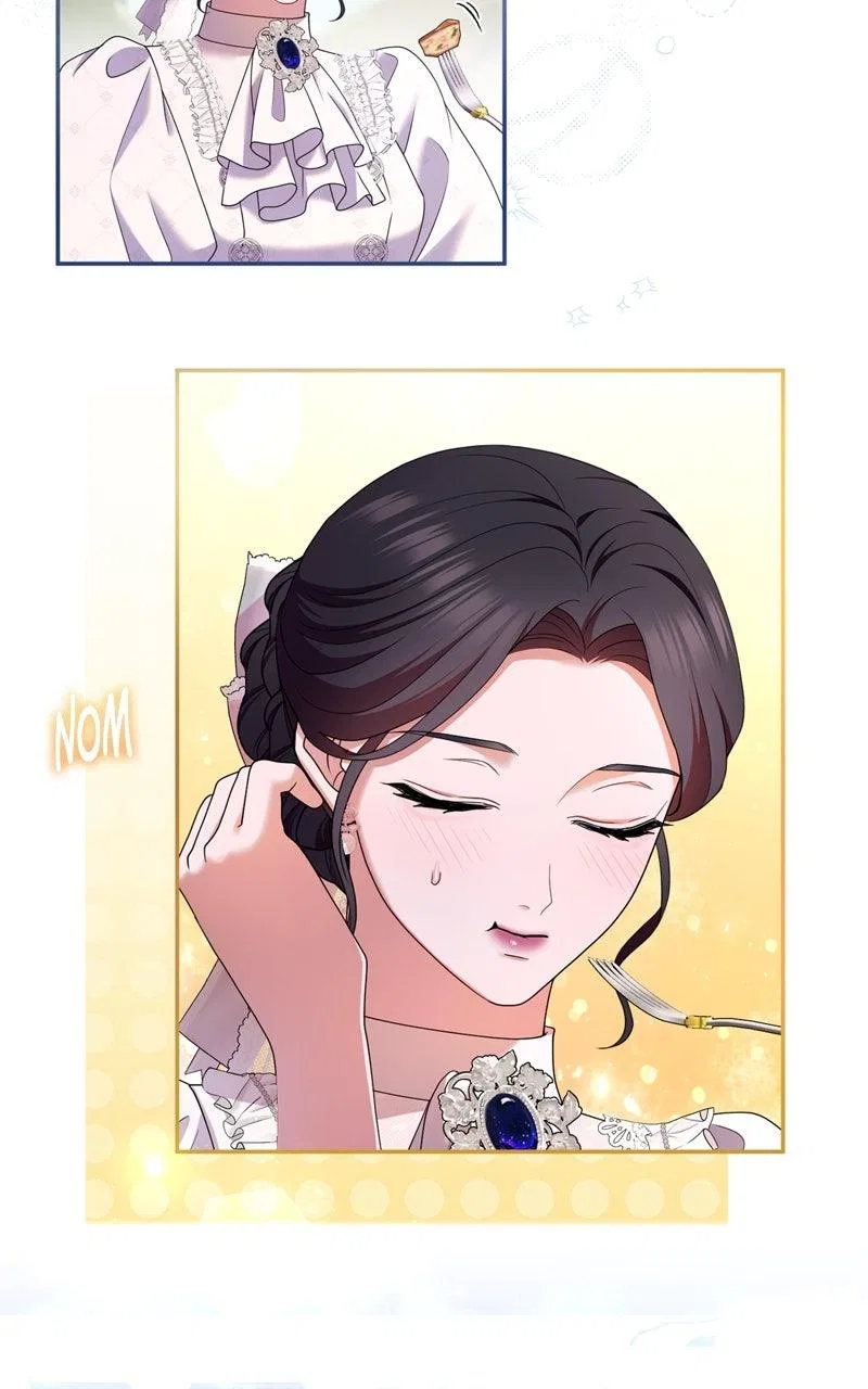 I’ve Fallen for the Empire’s Greatest Villainess Chapter 53 – Page 96