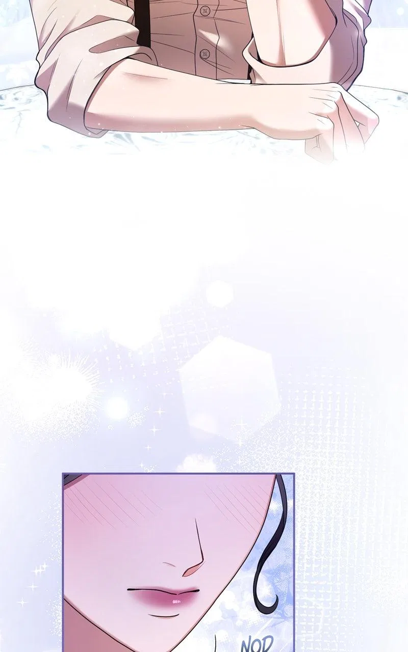 I’ve Fallen for the Empire’s Greatest Villainess Chapter 53 – Page 98
