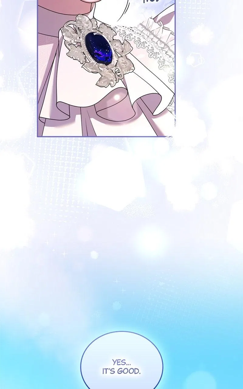 I’ve Fallen for the Empire’s Greatest Villainess Chapter 53 – Page 99