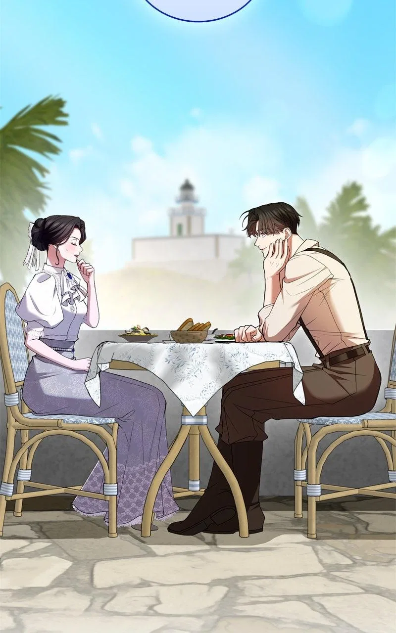 I’ve Fallen for the Empire’s Greatest Villainess Chapter 53 – Page 100