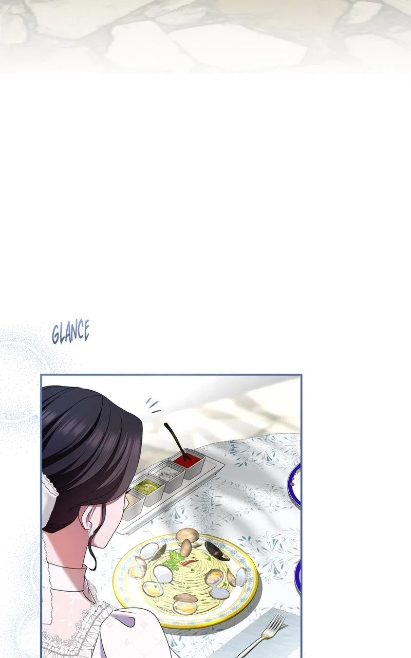 I’ve Fallen for the Empire’s Greatest Villainess Chapter 53 – Page 101