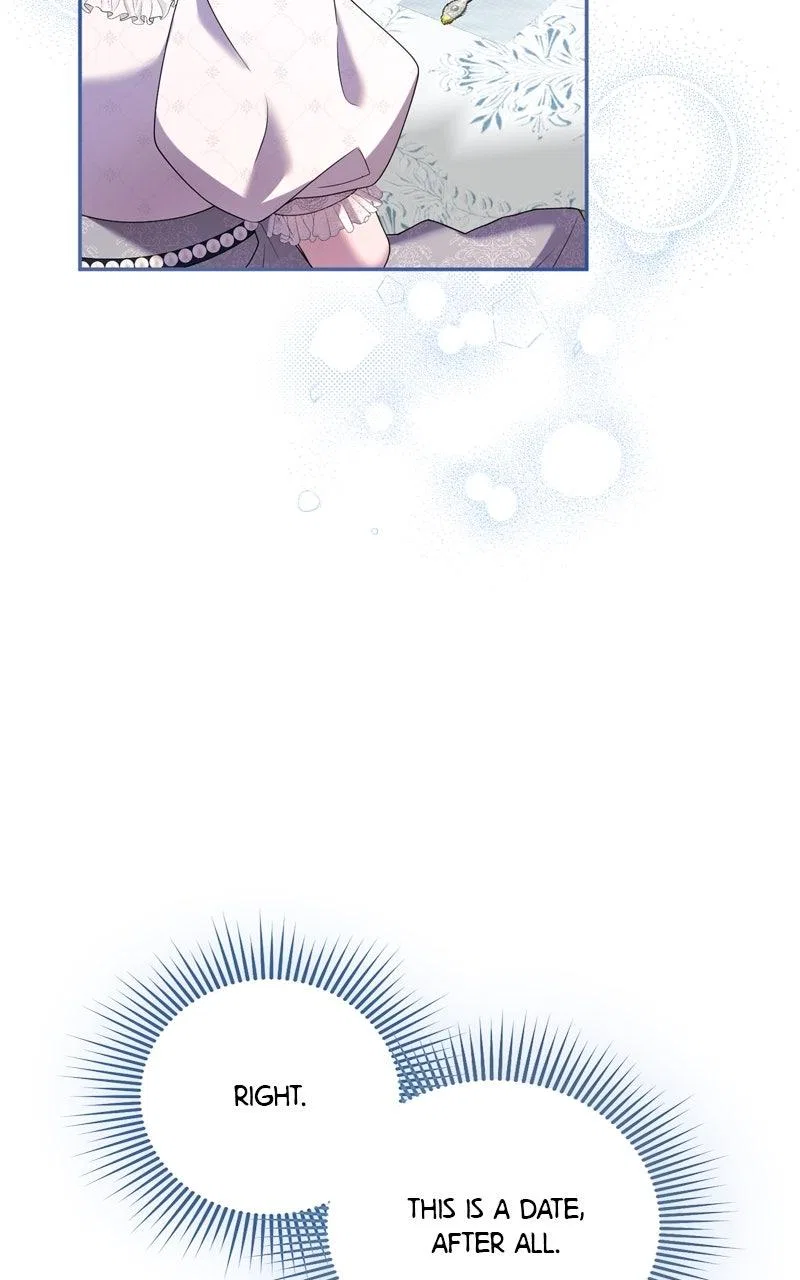 I’ve Fallen for the Empire’s Greatest Villainess Chapter 53 – Page 102