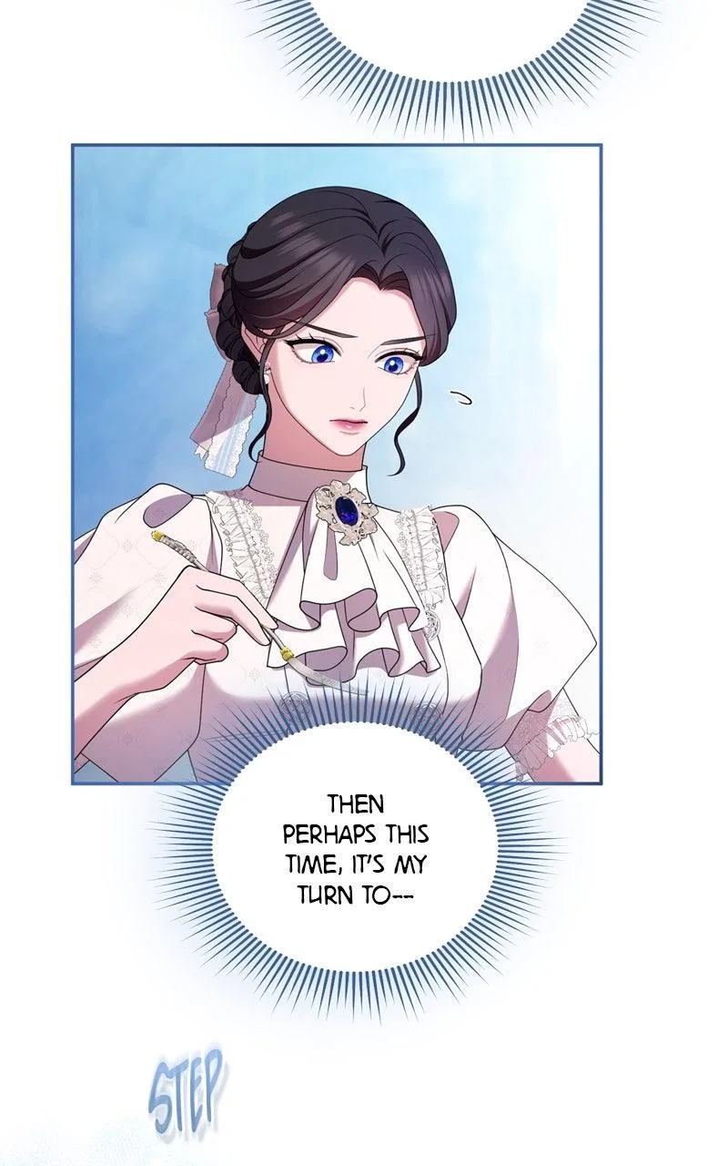 I’ve Fallen for the Empire’s Greatest Villainess Chapter 53 – Page 103