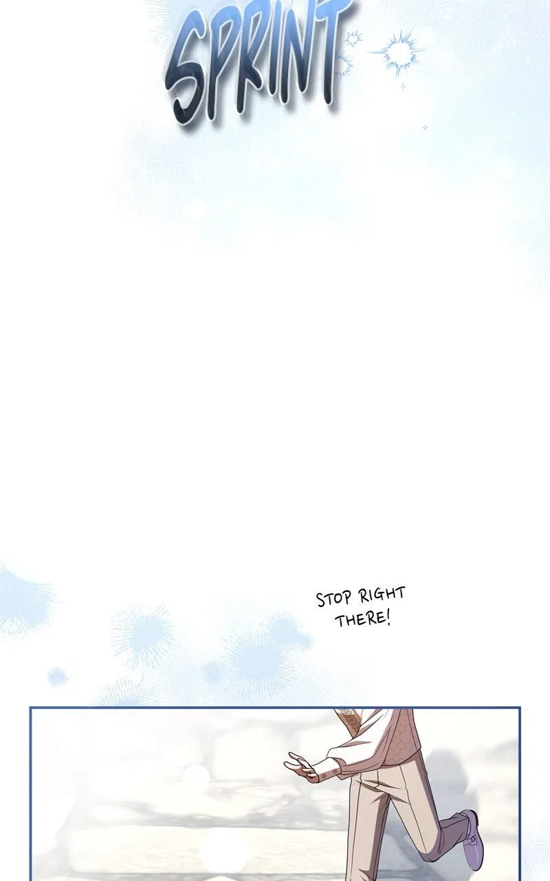 I’ve Fallen for the Empire’s Greatest Villainess Chapter 53 – Page 105