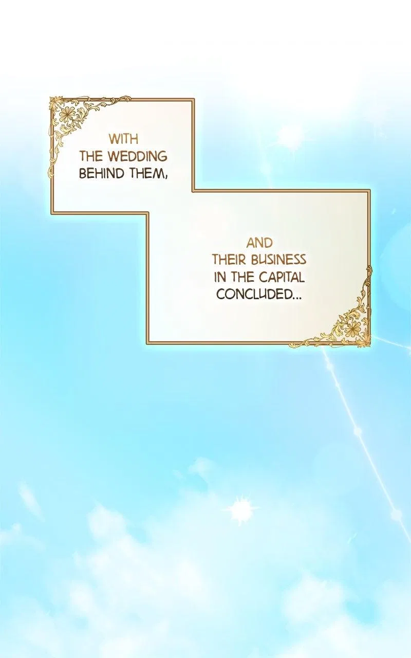 I’ve Fallen for the Empire’s Greatest Villainess Chapter 52 – Page 1
