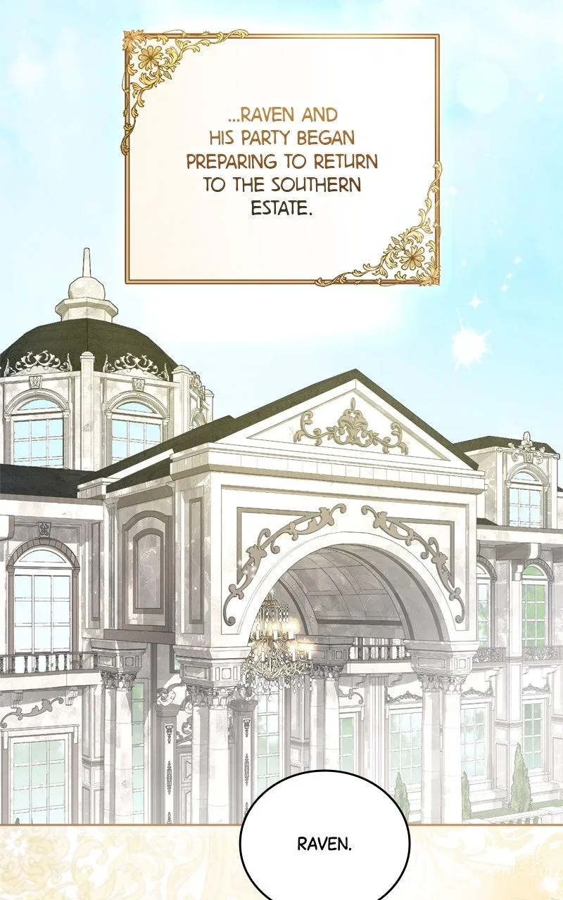 I’ve Fallen for the Empire’s Greatest Villainess Chapter 52 – Page 2