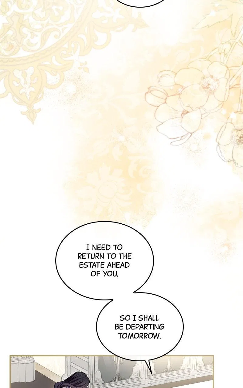 I’ve Fallen for the Empire’s Greatest Villainess Chapter 52 – Page 3