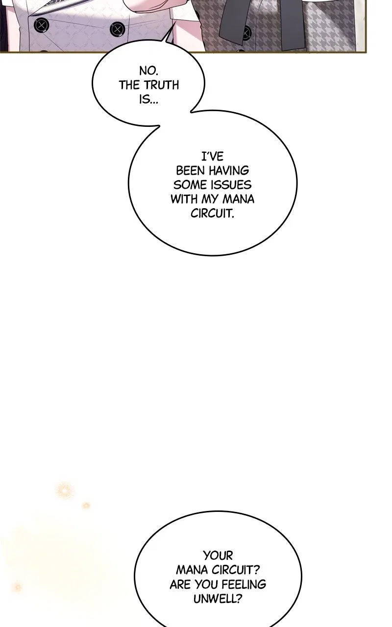 I’ve Fallen for the Empire’s Greatest Villainess Chapter 52 – Page 6
