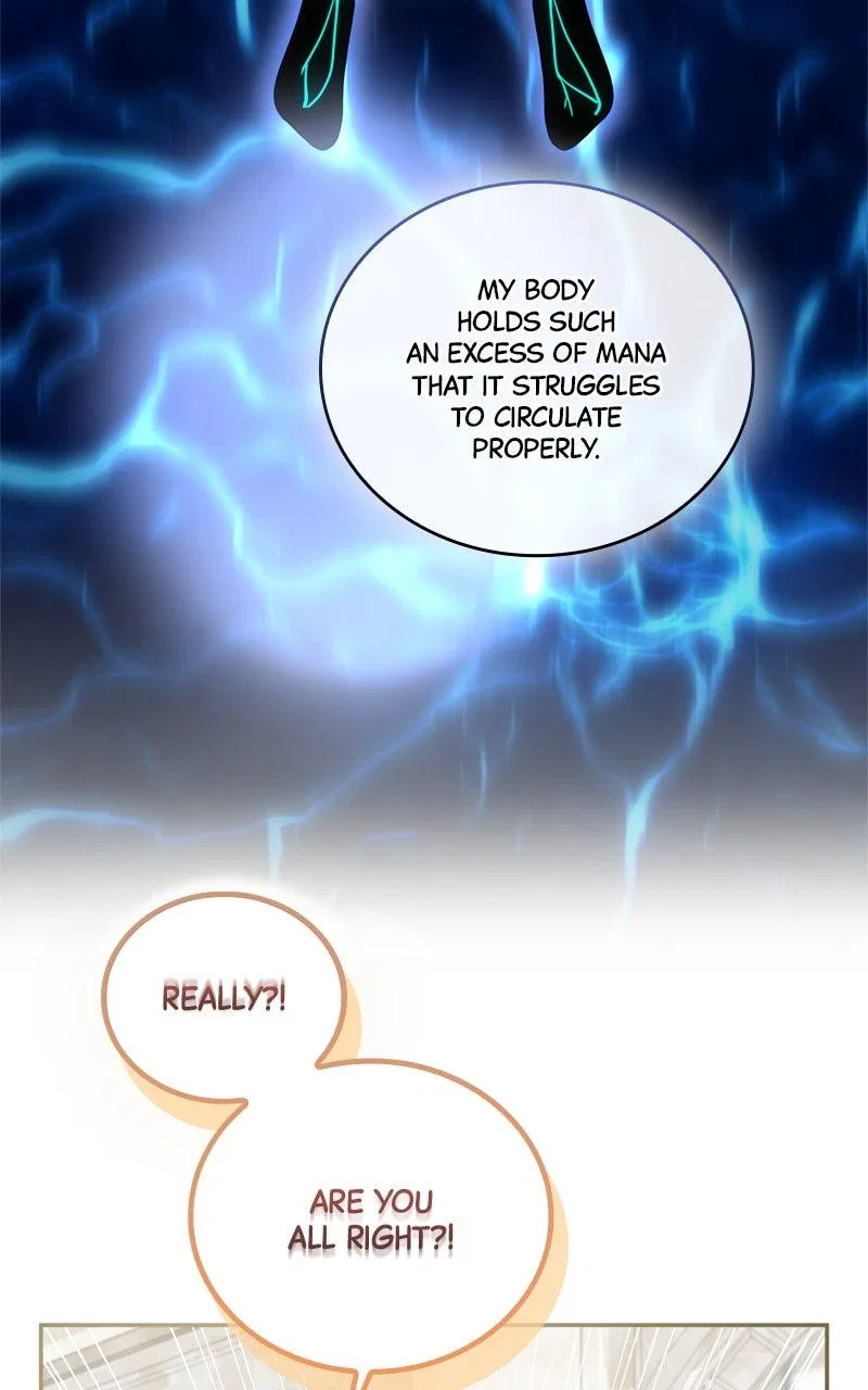 I’ve Fallen for the Empire’s Greatest Villainess Chapter 52 – Page 9