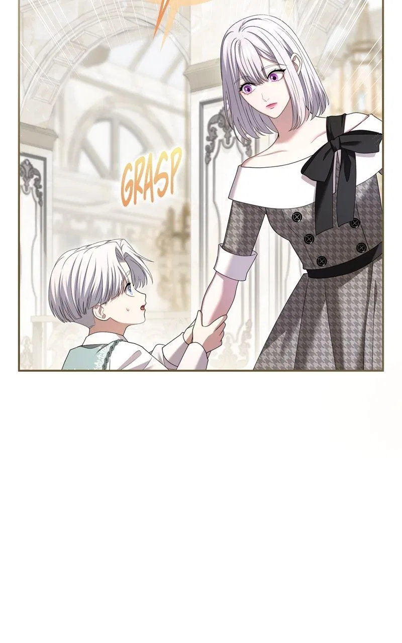 I’ve Fallen for the Empire’s Greatest Villainess Chapter 52 – Page 10