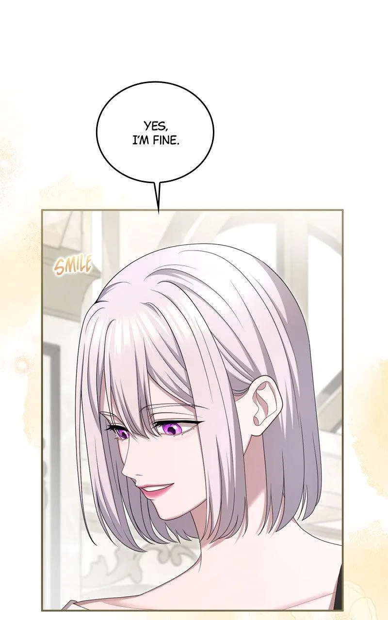 I’ve Fallen for the Empire’s Greatest Villainess Chapter 52 – Page 11