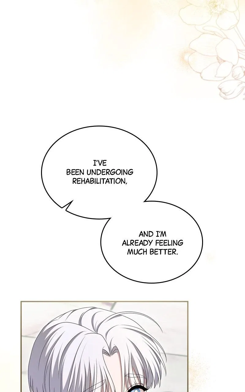 I’ve Fallen for the Empire’s Greatest Villainess Chapter 52 – Page 12