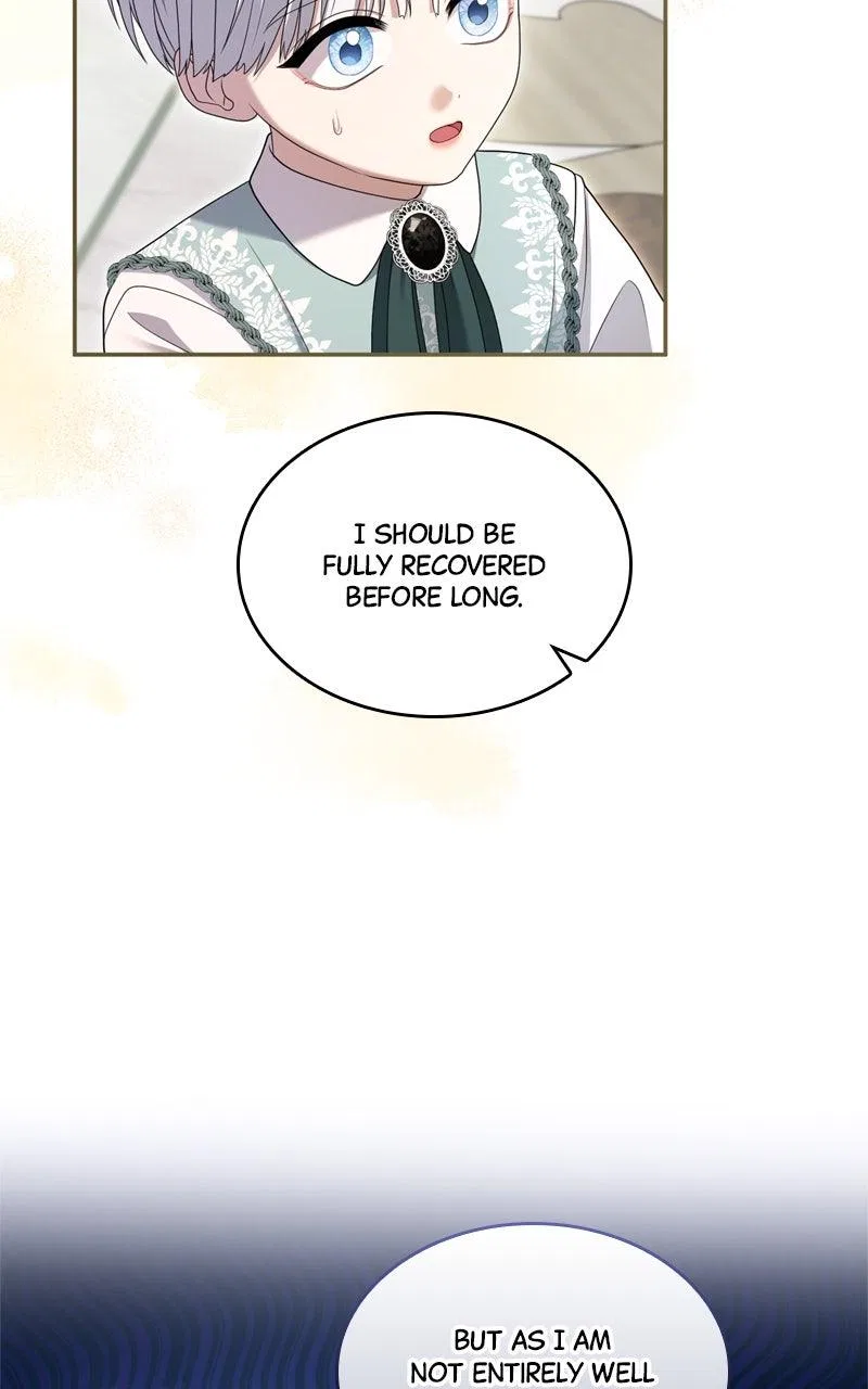 I’ve Fallen for the Empire’s Greatest Villainess Chapter 52 – Page 13