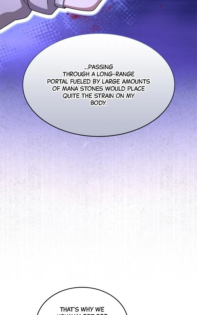 I’ve Fallen for the Empire’s Greatest Villainess Chapter 52 – Page 15