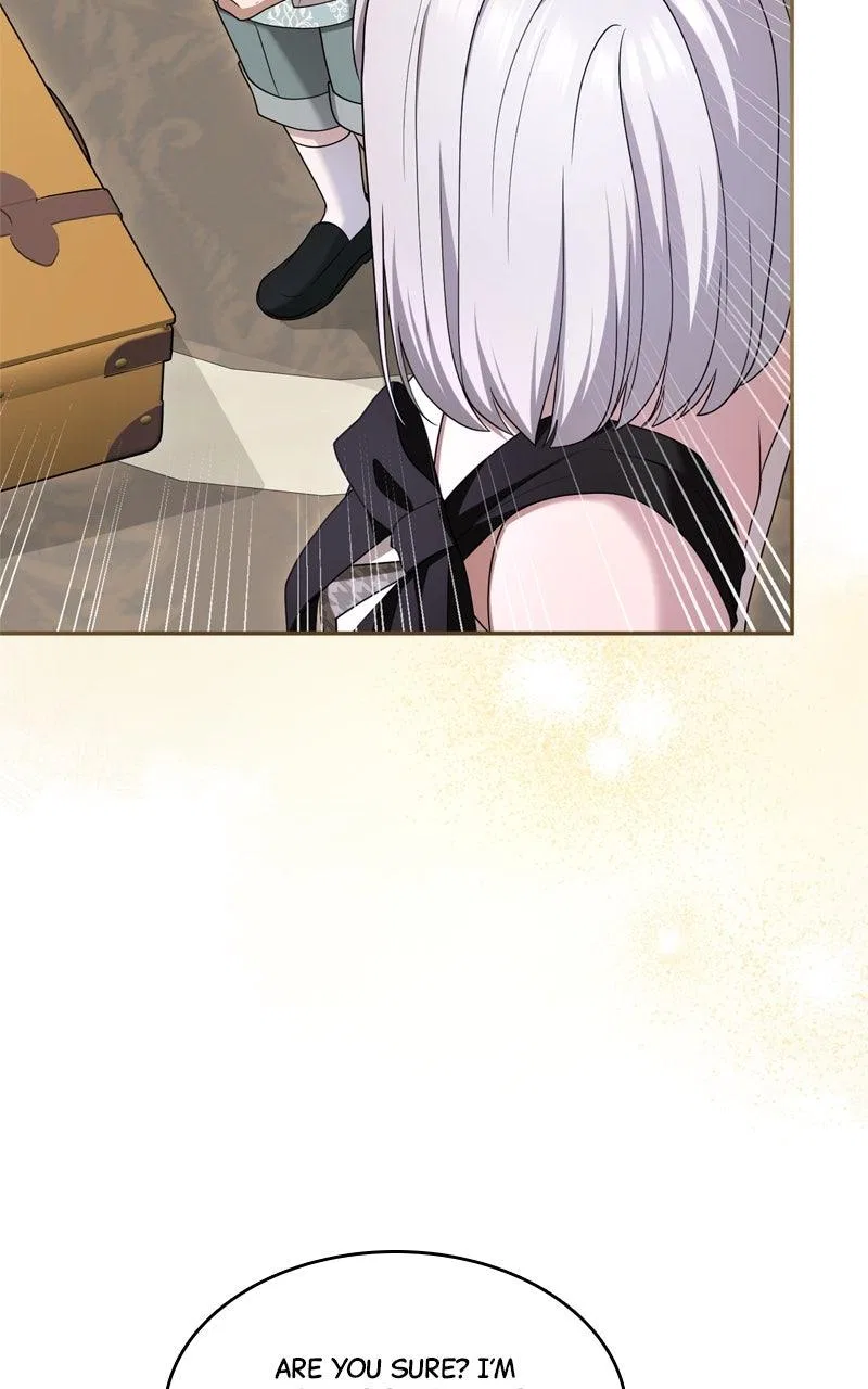 I’ve Fallen for the Empire’s Greatest Villainess Chapter 52 – Page 18